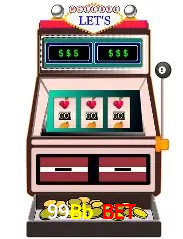 Fortune Tiger no Cassino Online 99Bb Bet