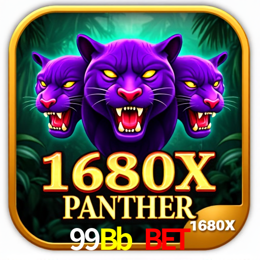 Login 99Bb Bet Casino Online