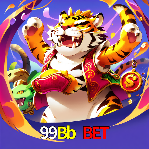 99Bb Bet